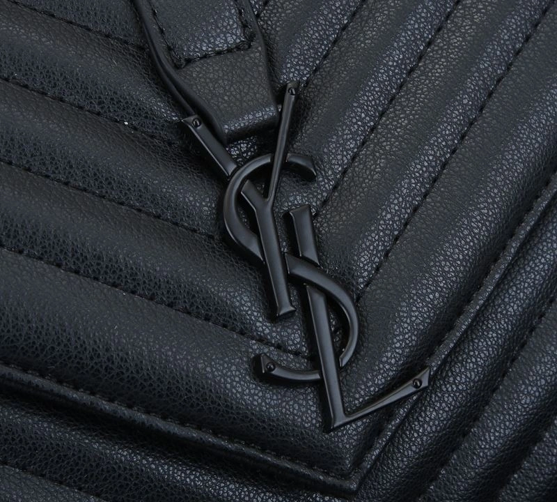 YSL Satchel Bags Popular 84938
