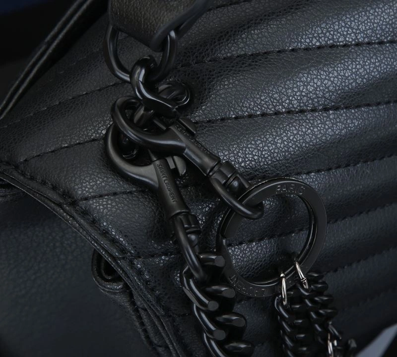 YSL Satchel Bags Popular 84938
