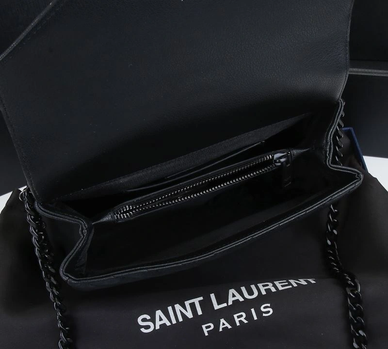 YSL Satchel Bags Popular 84938