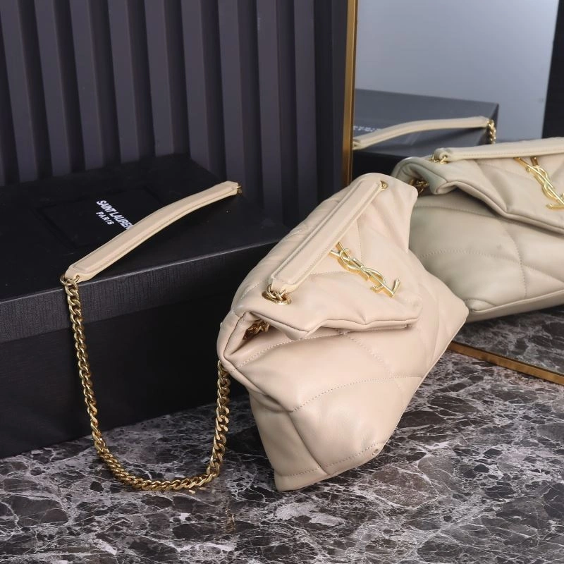 YSL Satchel Bags BestValue 84965