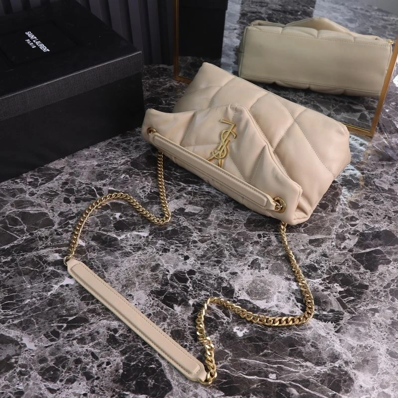 YSL Satchel Bags BestValue 84965