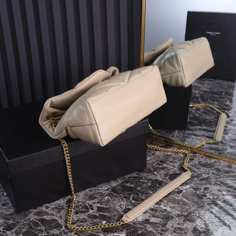 YSL Satchel Bags BestValue 84965