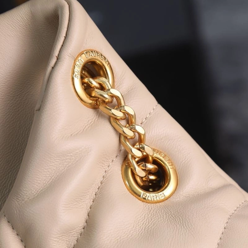 YSL Satchel Bags BestValue 84965