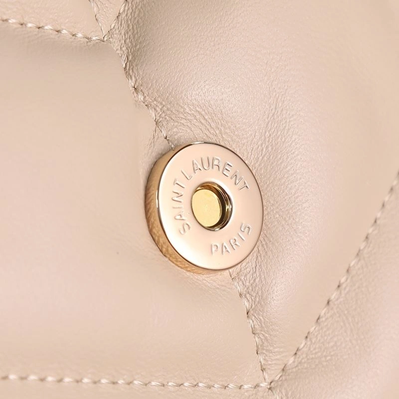 YSL Satchel Bags BestValue 84965