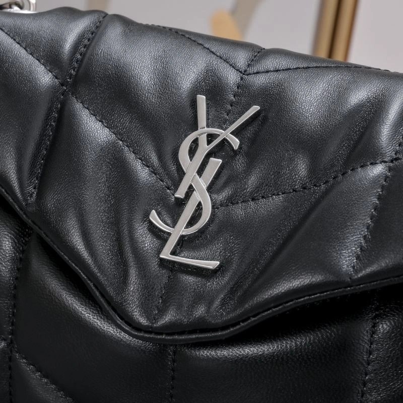 DailyWear YSL Satchel Bags 85004