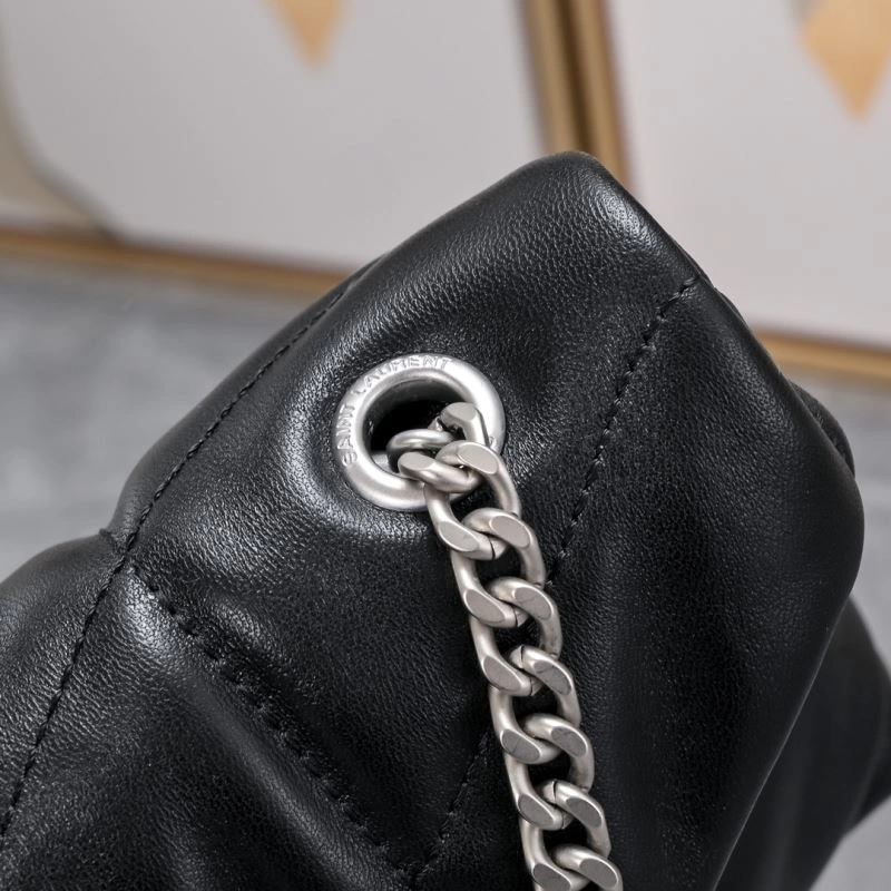 DailyWear YSL Satchel Bags 85004