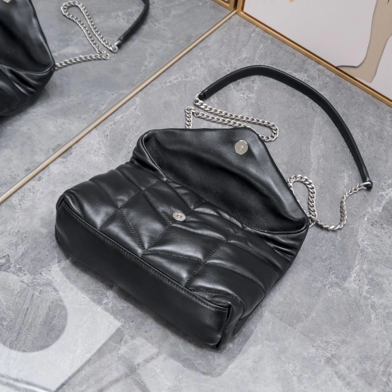 DailyWear YSL Satchel Bags 85004