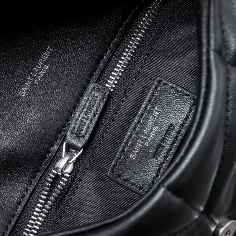 DailyWear YSL Satchel Bags 85004
