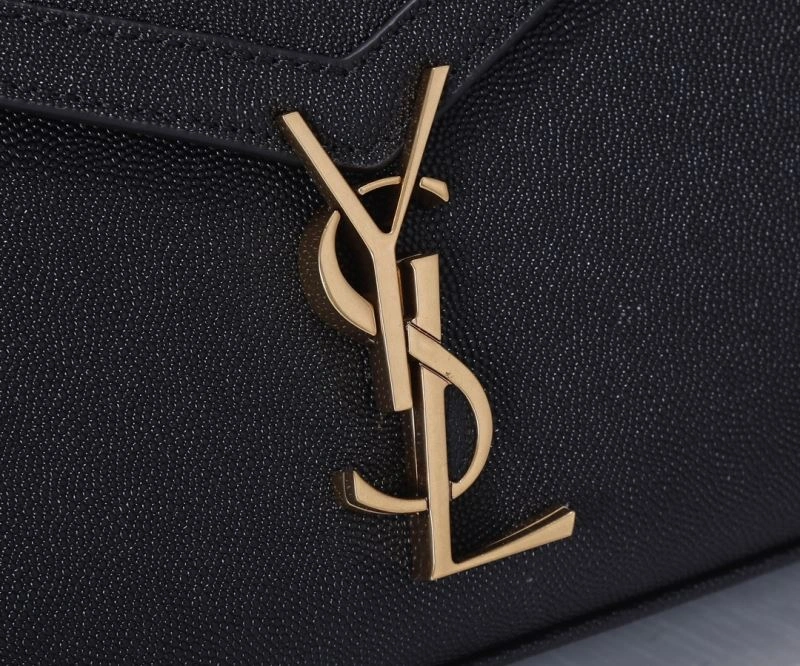 YSL Satchel Bags FlexibleFit 84924