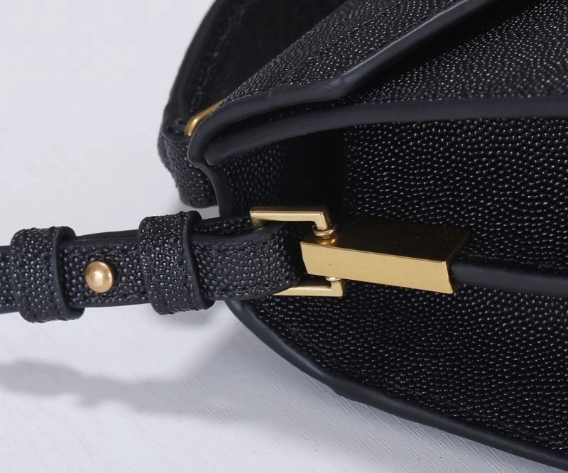YSL Satchel Bags FlexibleFit 84924