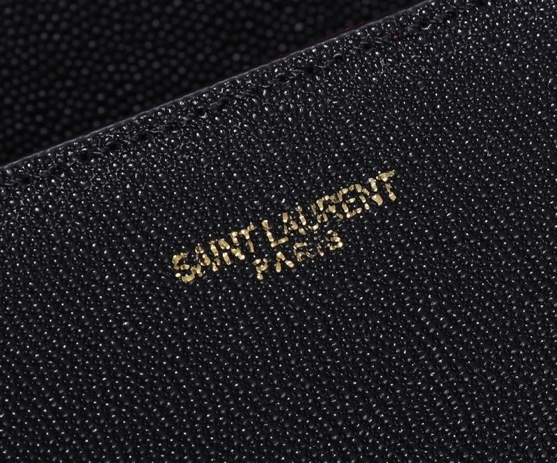 YSL Satchel Bags FlexibleFit 84924