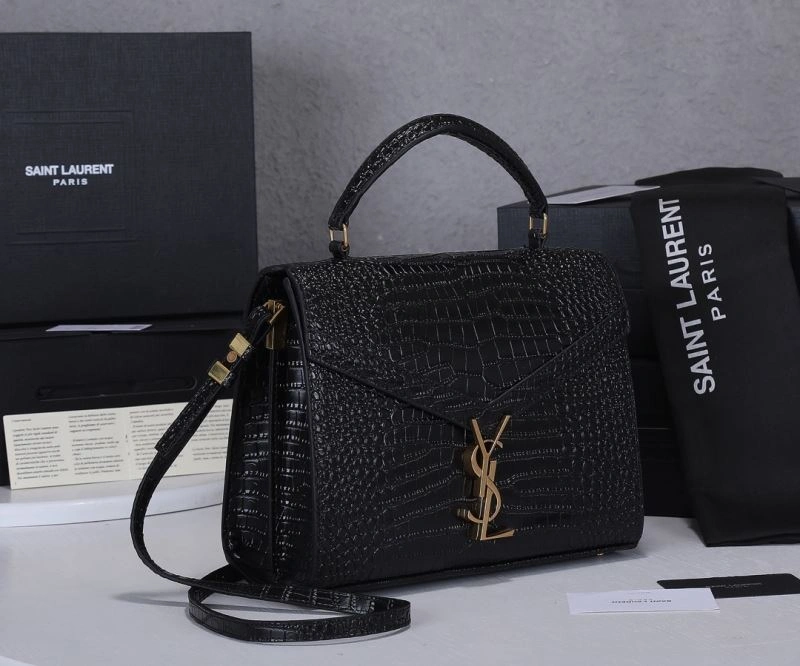 Premium YSL Satchel Bags 84925
