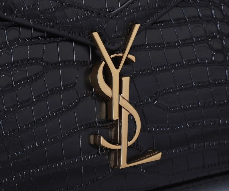 Premium YSL Satchel Bags 84925