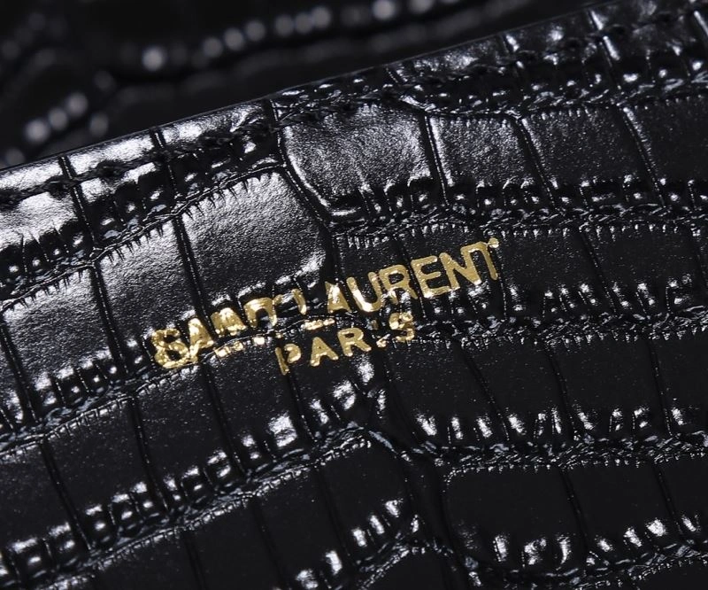 Premium YSL Satchel Bags 84925