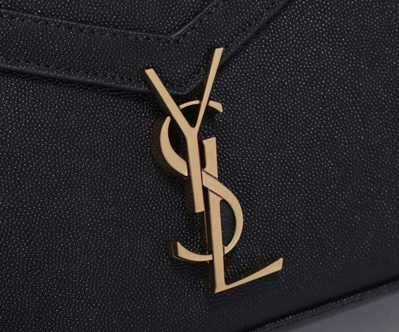 Efficient YSL Satchel Bags 84967