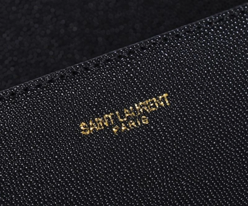 Efficient YSL Satchel Bags 84967