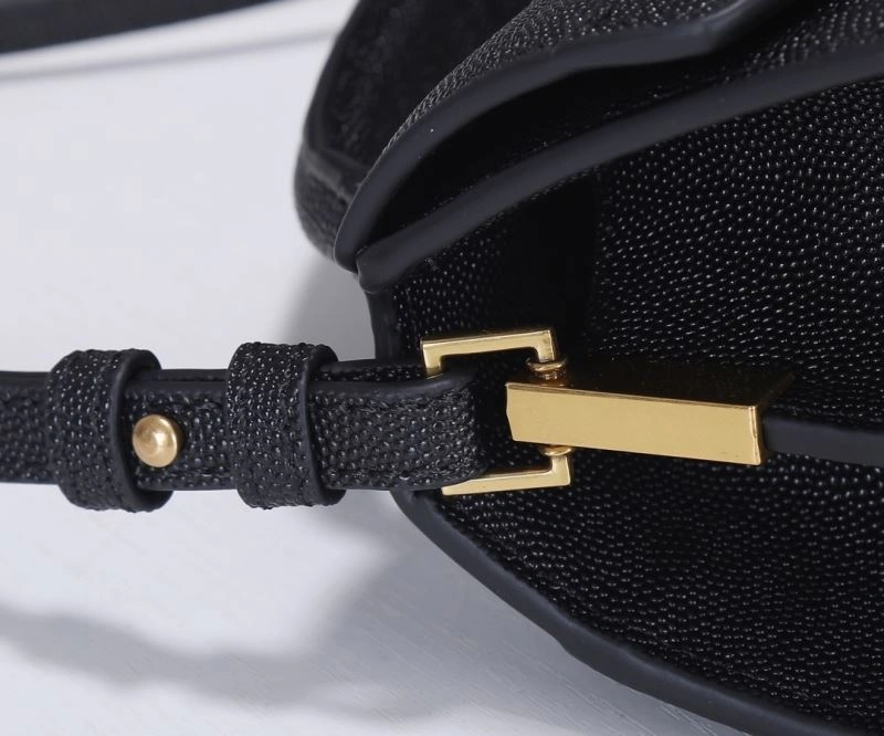 Efficient YSL Satchel Bags 84967