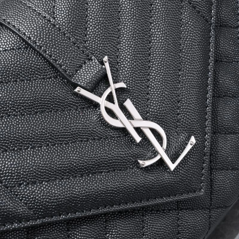 Lightweight YSL Satchel Bags 84921
