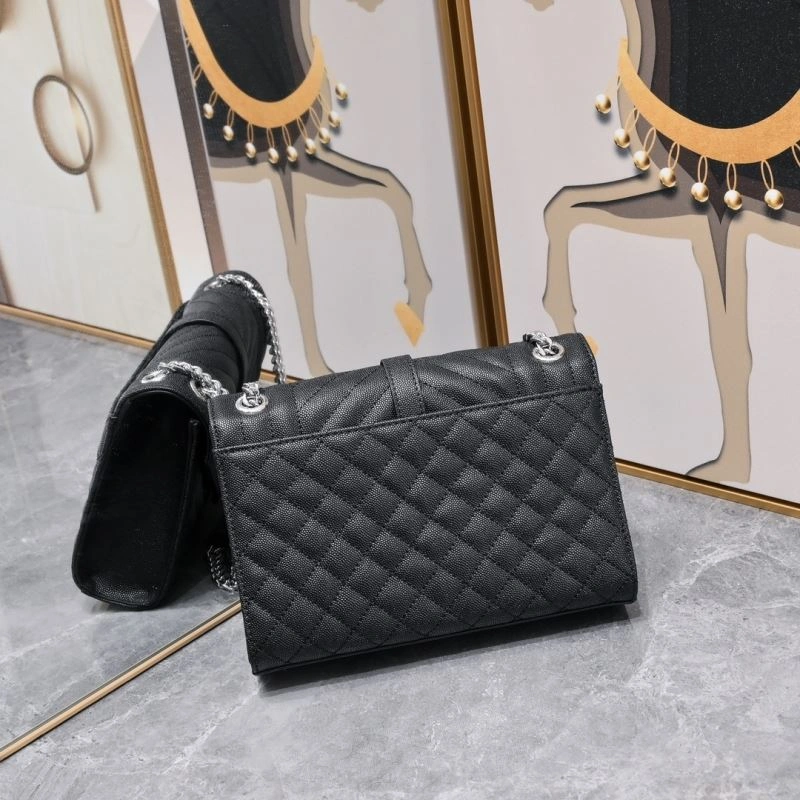 Lightweight YSL Satchel Bags 84921
