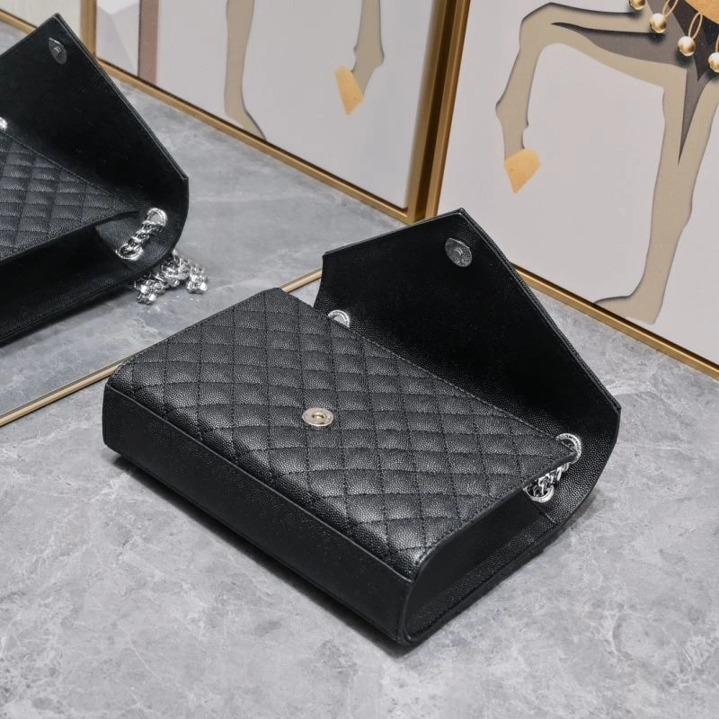 Lightweight YSL Satchel Bags 84921