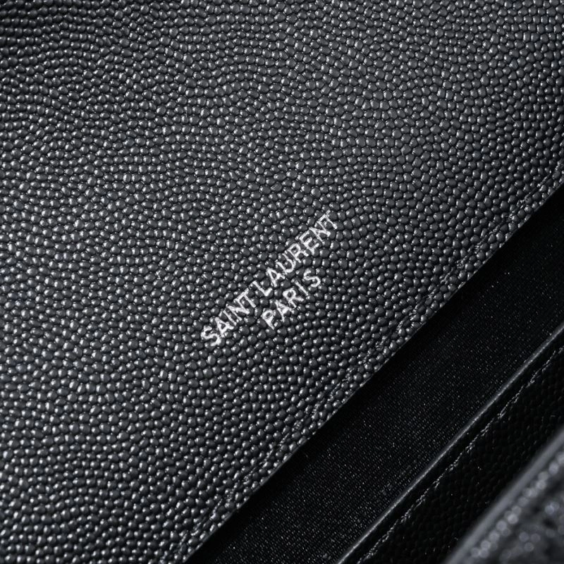 Lightweight YSL Satchel Bags 84921