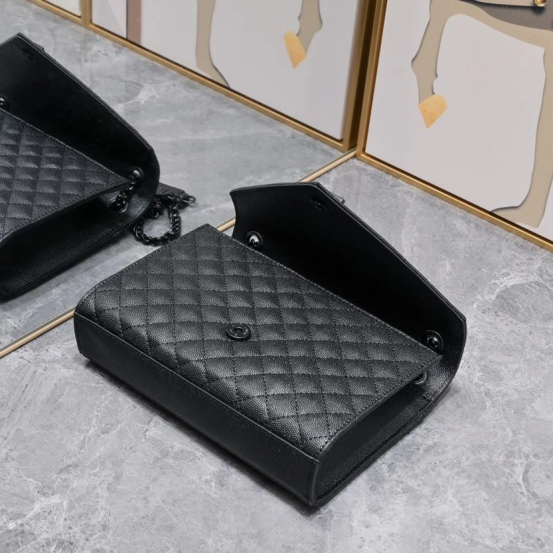 Reliable YSL Satchel Bags 84920