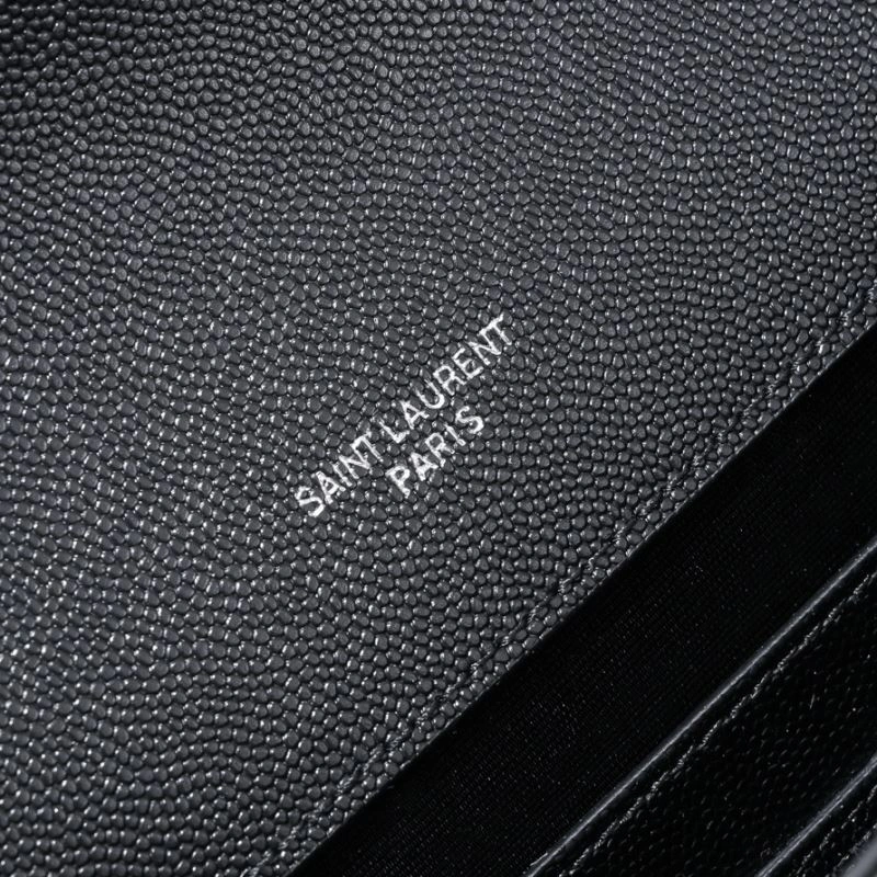 Reliable YSL Satchel Bags 84920
