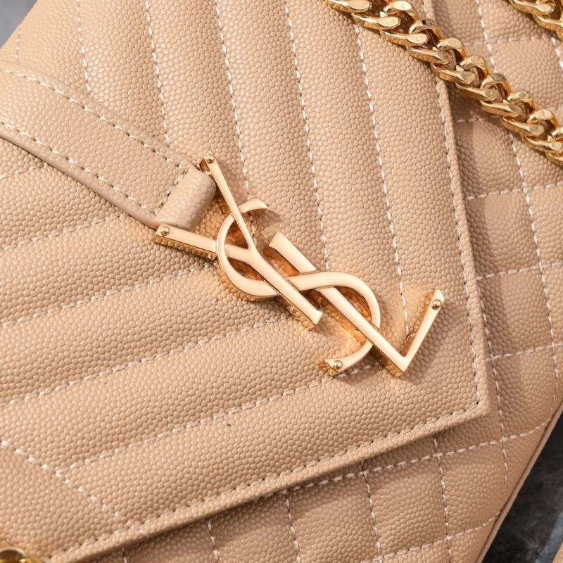 FlexibleFit YSL Satchel Bags 84919