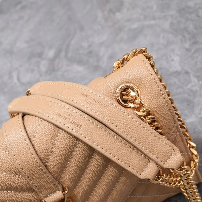 FlexibleFit YSL Satchel Bags 84919