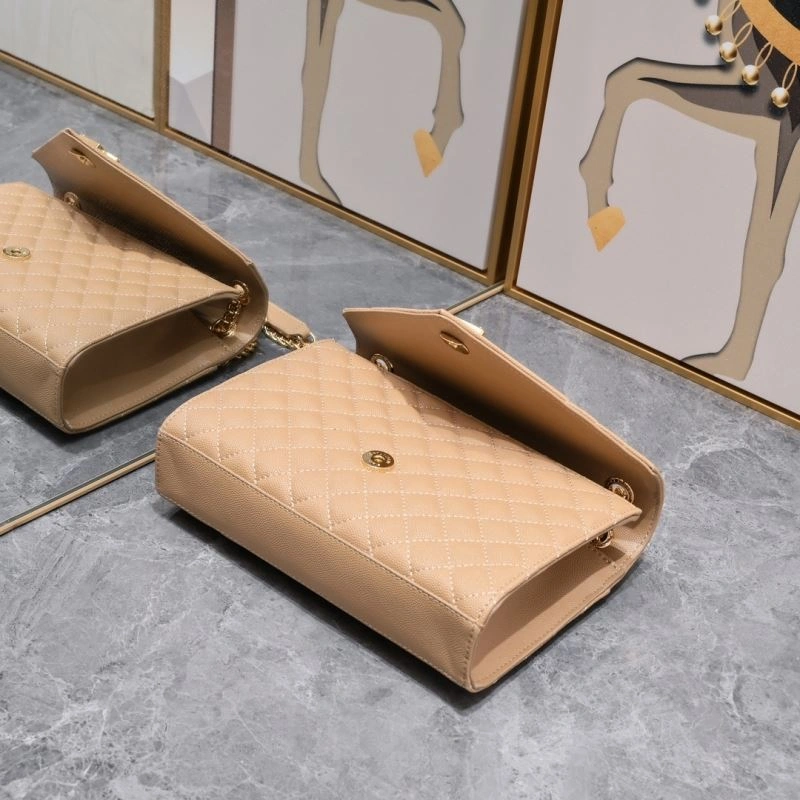 FlexibleFit YSL Satchel Bags 84919