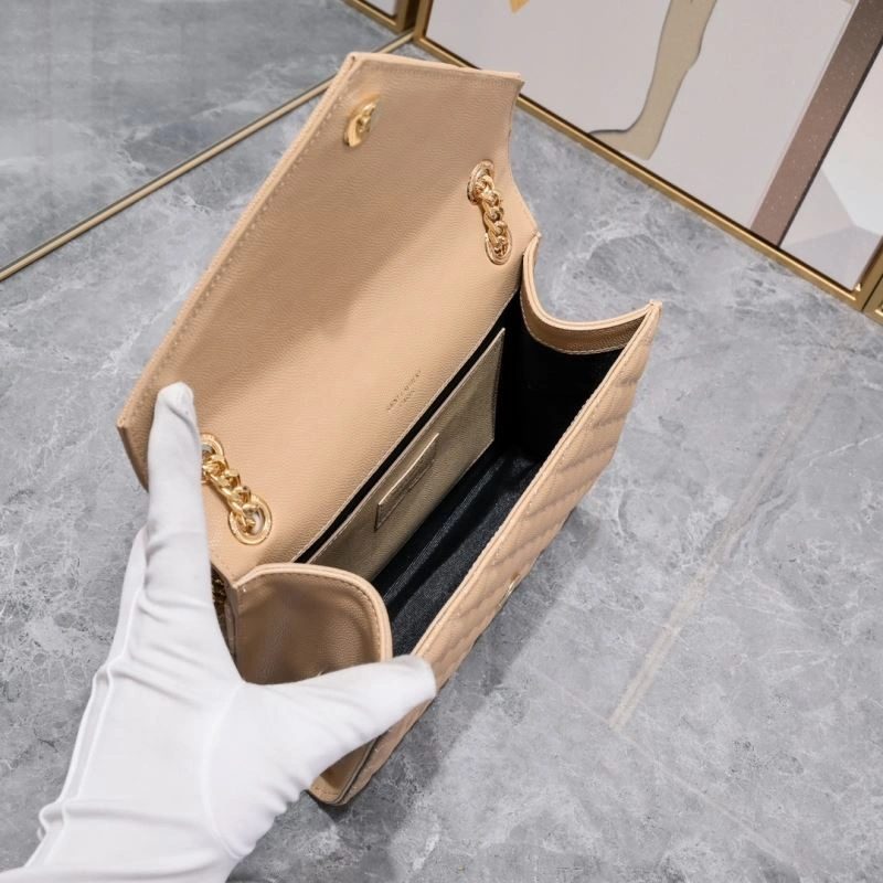 FlexibleFit YSL Satchel Bags 84919