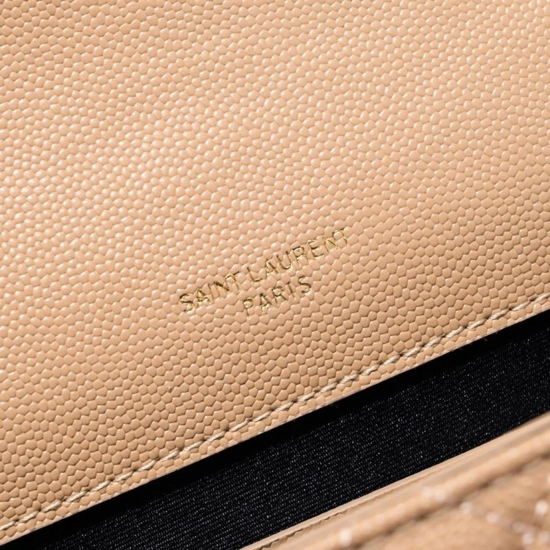FlexibleFit YSL Satchel Bags 84919