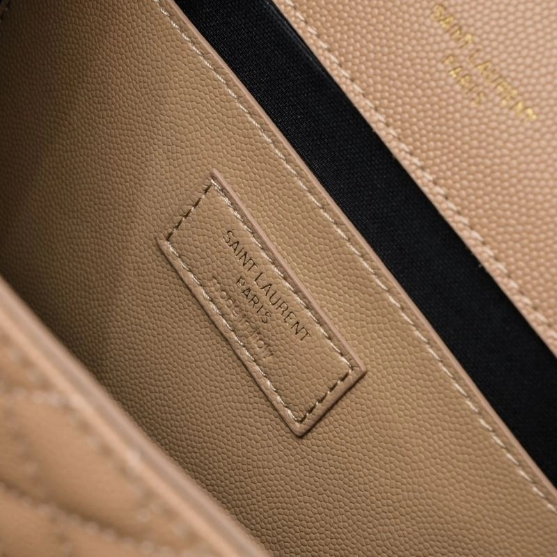 FlexibleFit YSL Satchel Bags 84919