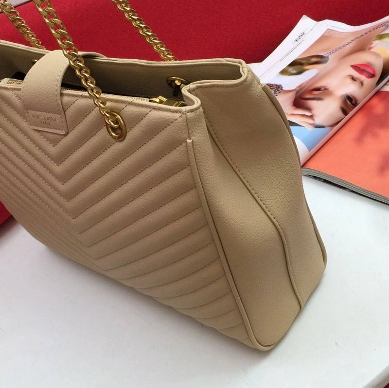 YSL Satchel Bags Packable 81797