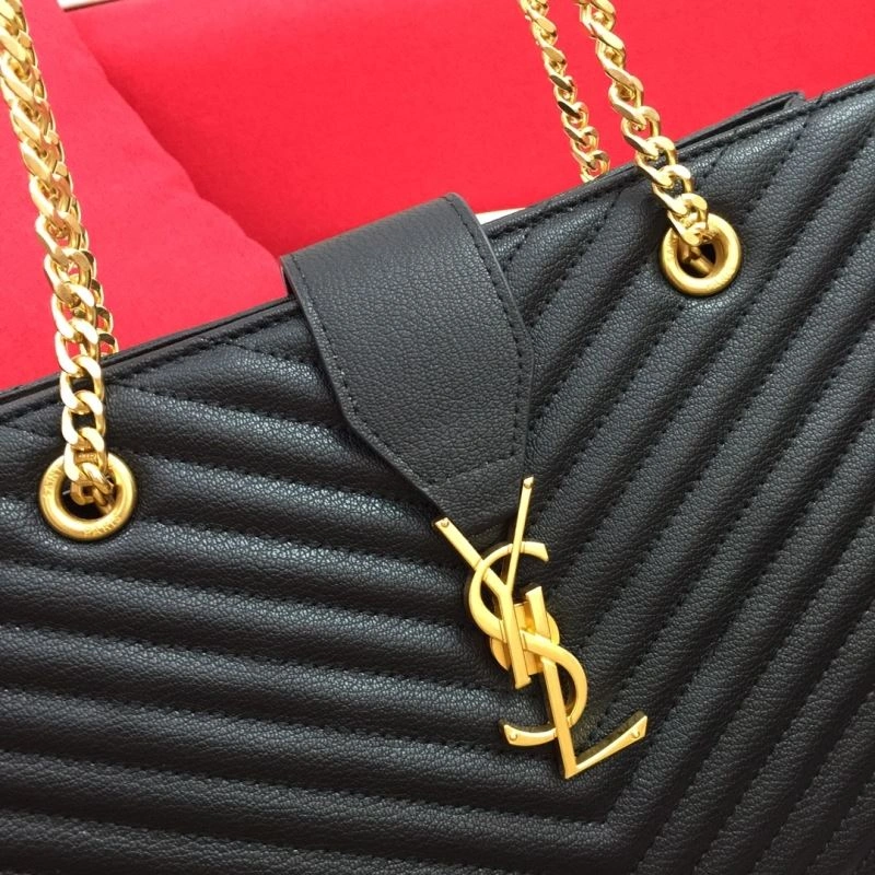 AllSeason YSL Satchel Bags 81800