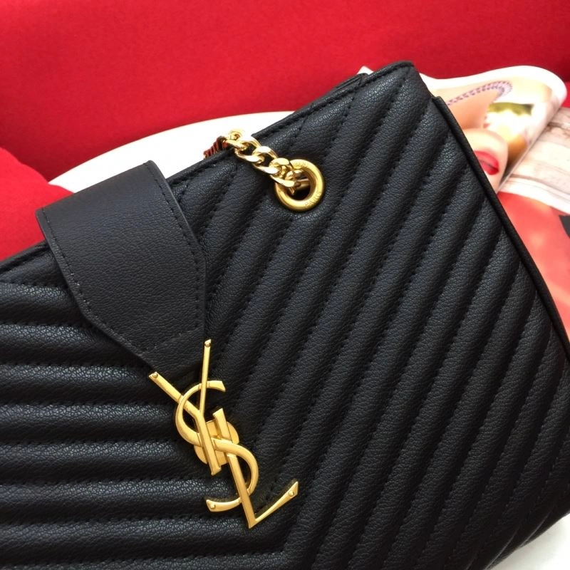 AllSeason YSL Satchel Bags 81800