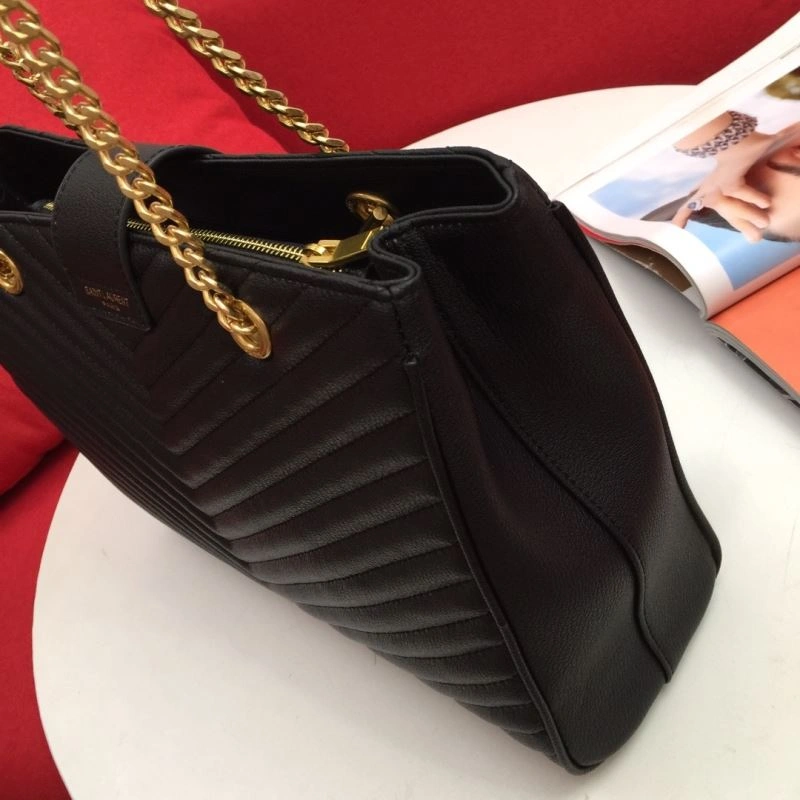 AllSeason YSL Satchel Bags 81800