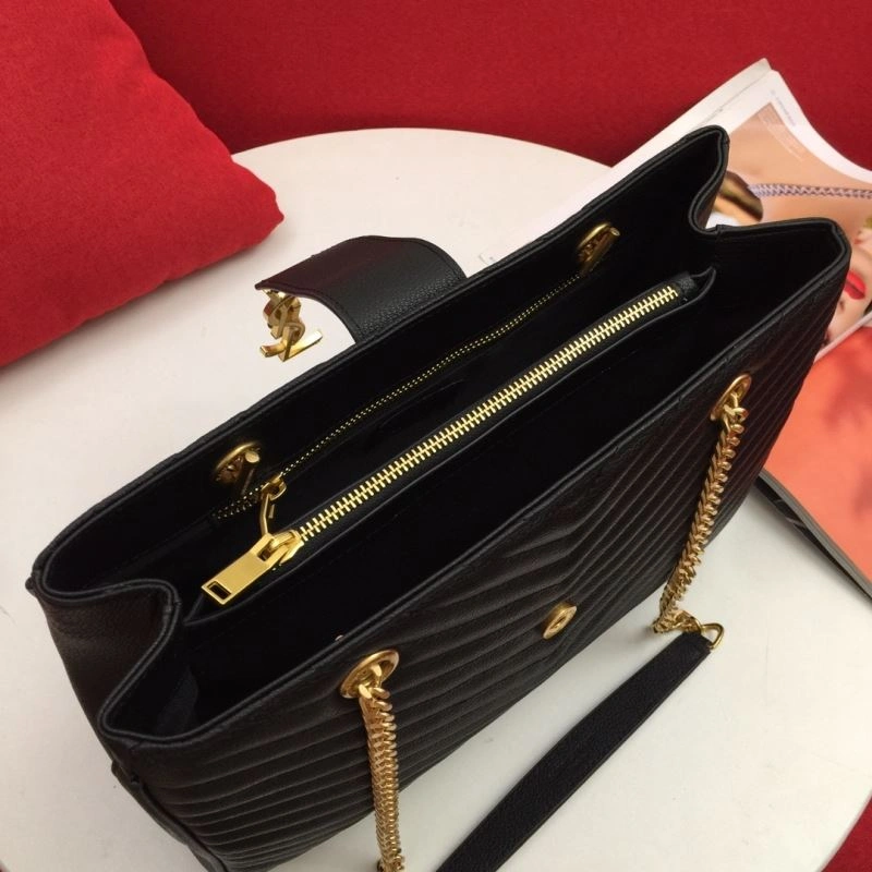 AllSeason YSL Satchel Bags 81800