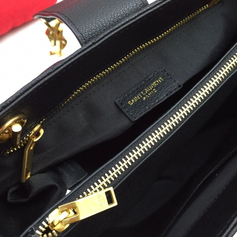AllSeason YSL Satchel Bags 81800