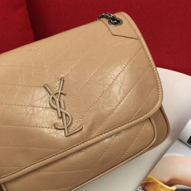 FreshLook YSL Satchel Bags 81796