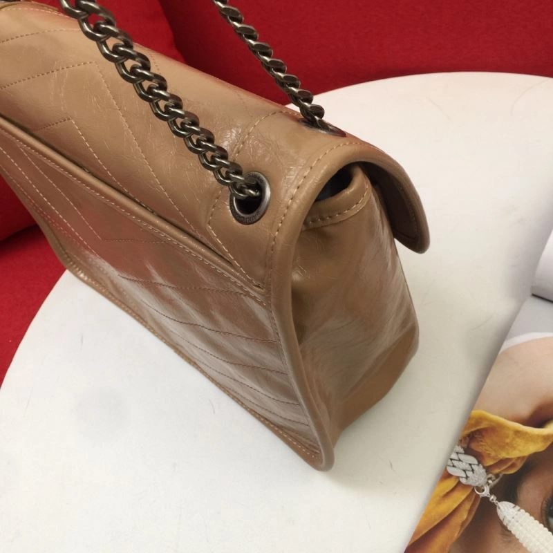 FreshLook YSL Satchel Bags 81796