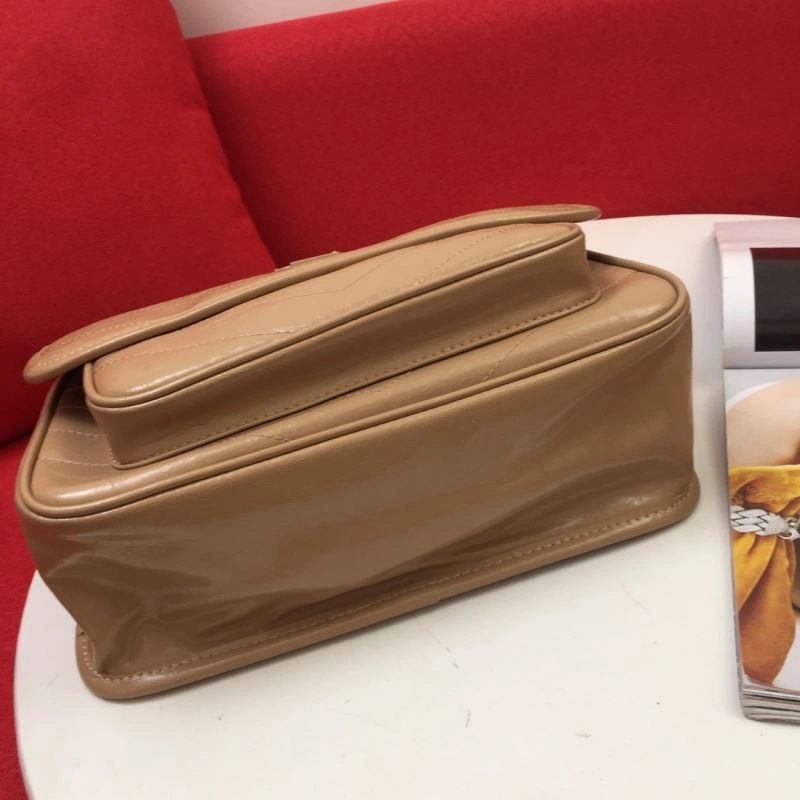 FreshLook YSL Satchel Bags 81796
