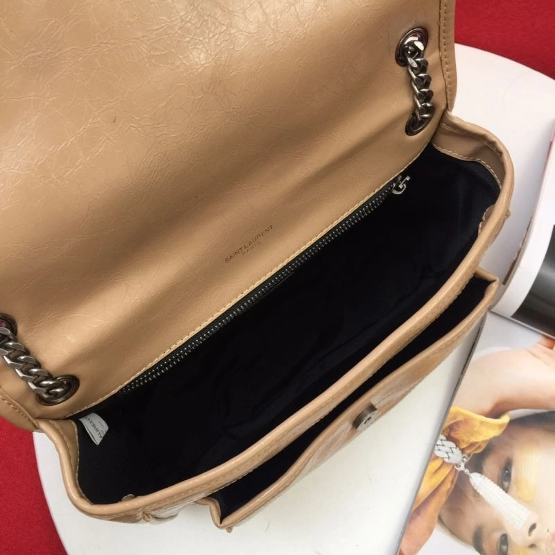 FreshLook YSL Satchel Bags 81796
