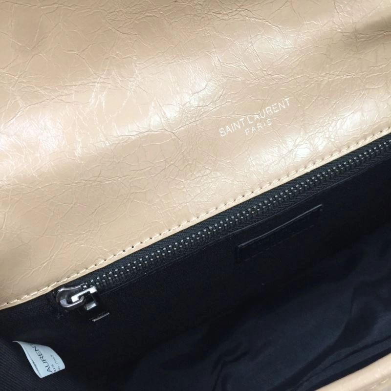 FreshLook YSL Satchel Bags 81796