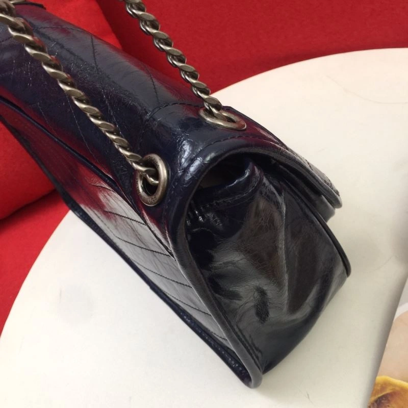Premium YSL Satchel Bags 81866