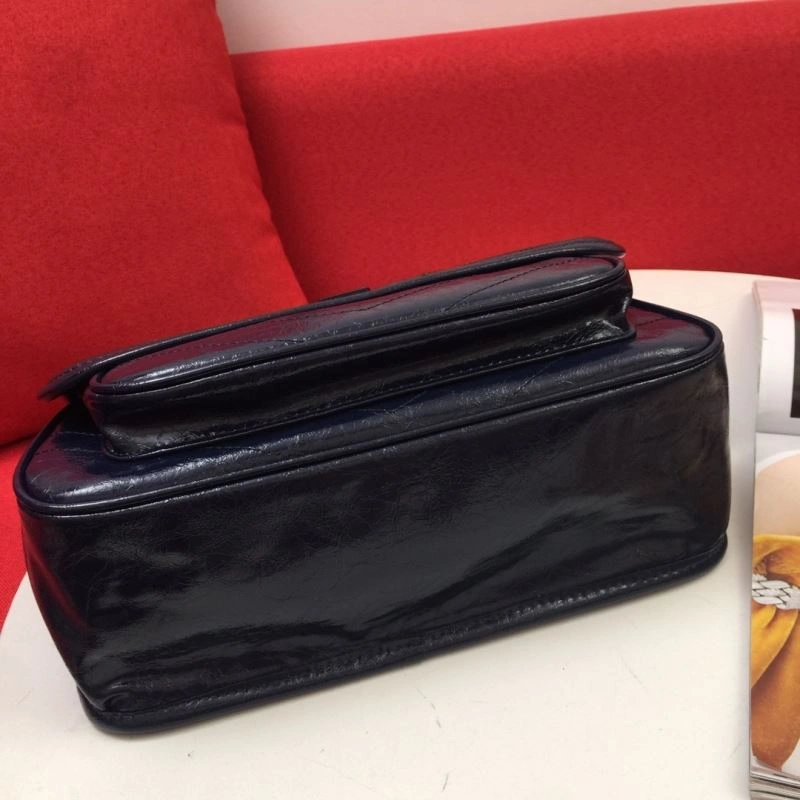 Premium YSL Satchel Bags 81866