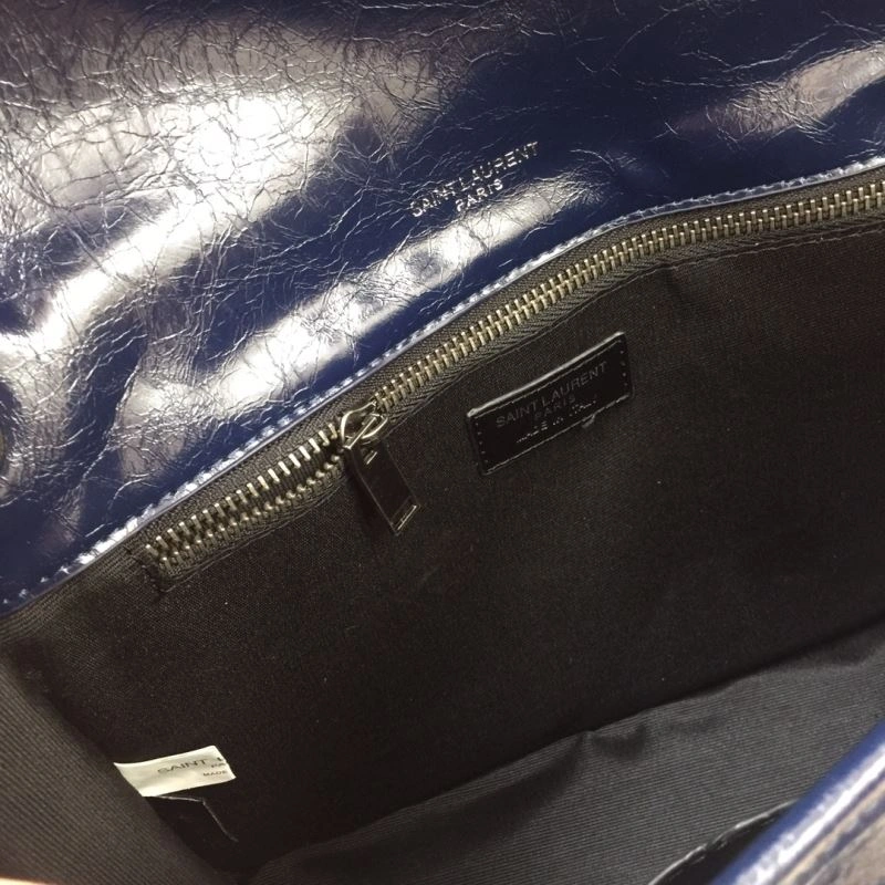 Premium YSL Satchel Bags 81866