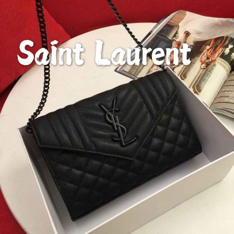 UrbanChic YSL Satchel Bags 81791
