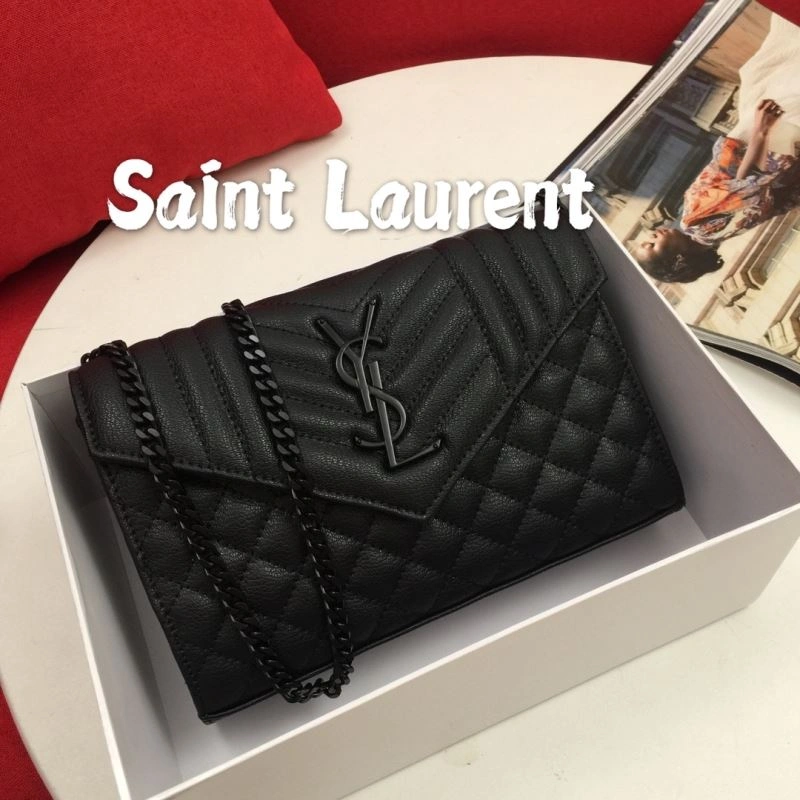 UrbanChic YSL Satchel Bags 81791
