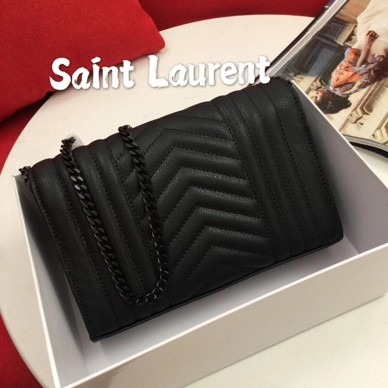 UrbanChic YSL Satchel Bags 81791